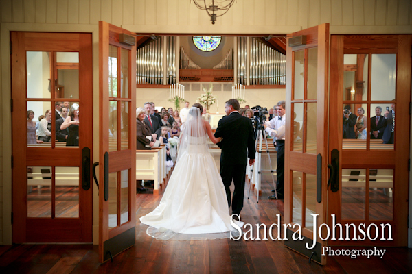 Best King and Prince Wedding photographer - Sandra Johnson (SJFoto.com)